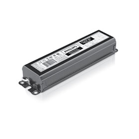 Xitanium Dimming 20W Electronic LED Driver