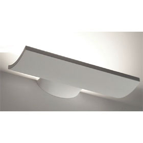 150W Halogen Mini Surf Wall