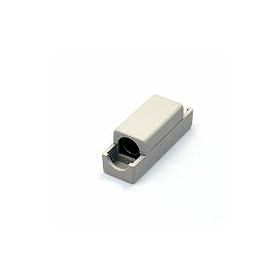 CN020 6 Pin DIN F/F Connector