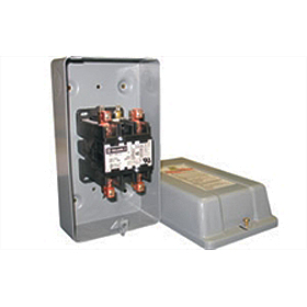 GX Snow Melting Control
