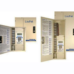 Lighting Package