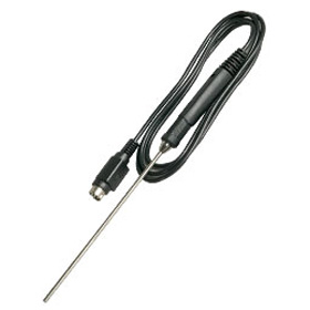850187 General Purpose RTD Temperature Probe