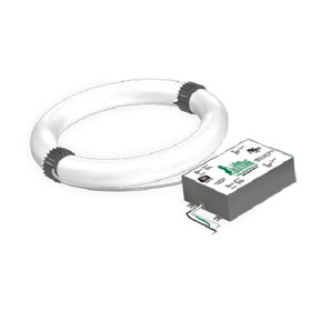 Nexlume Orbis Series 400W 5000K Premium Retrofit Kit