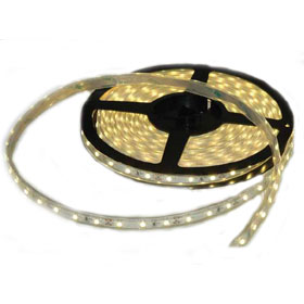 LEDTask 1m 5500K 60 LED Wet Location Linear Ribbon