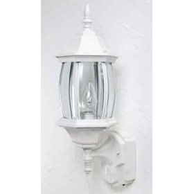 Buy Tools, Lighting, Electrical and DataComm Supplies at goodmart.com