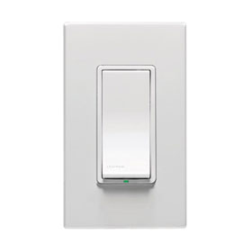 Vizia + Matching Switch Remote