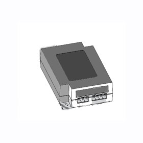QS Link Power Supply