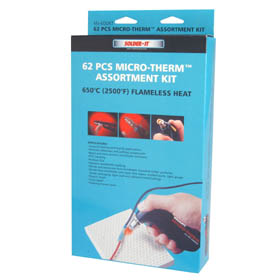buy tools lighting electrical and datacomm supplies at goodmartcom