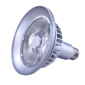 SP38-18-60D-950-03