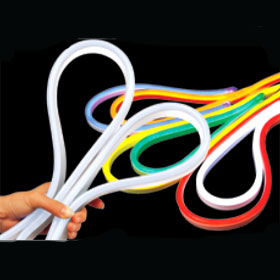FBT 120V 1.6A Power Cord