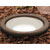 Bronze 150W PAR38 In-Ground Well Light