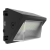 WALLPACK SM 30/25/20/15W 3/4/5K ADJ OPTIC BZ