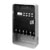 EWZ201 7 Day 2 Channel 40A 120-277V SPST Digital Timer